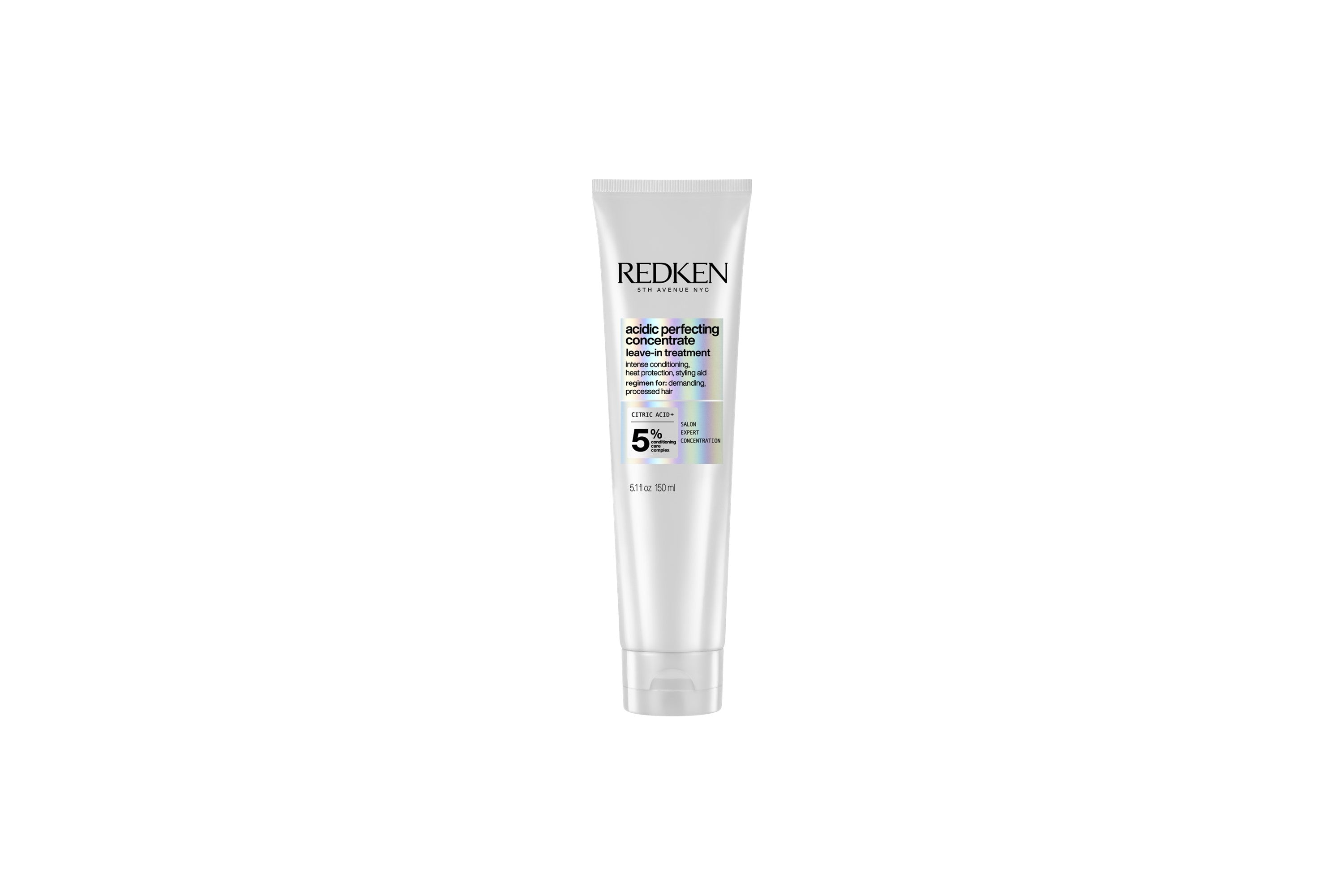 Acidic Perfecting Concentrate Leave-In Treatment 150mL