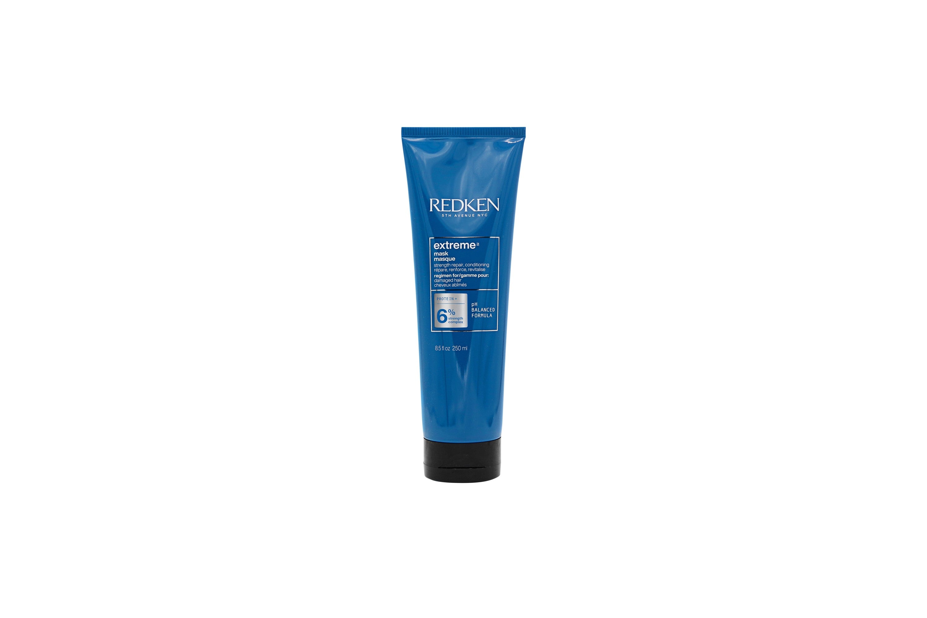 EXTREME MASK 250ML