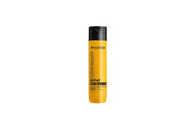 A Curl Can Dream Shampoo 300mL