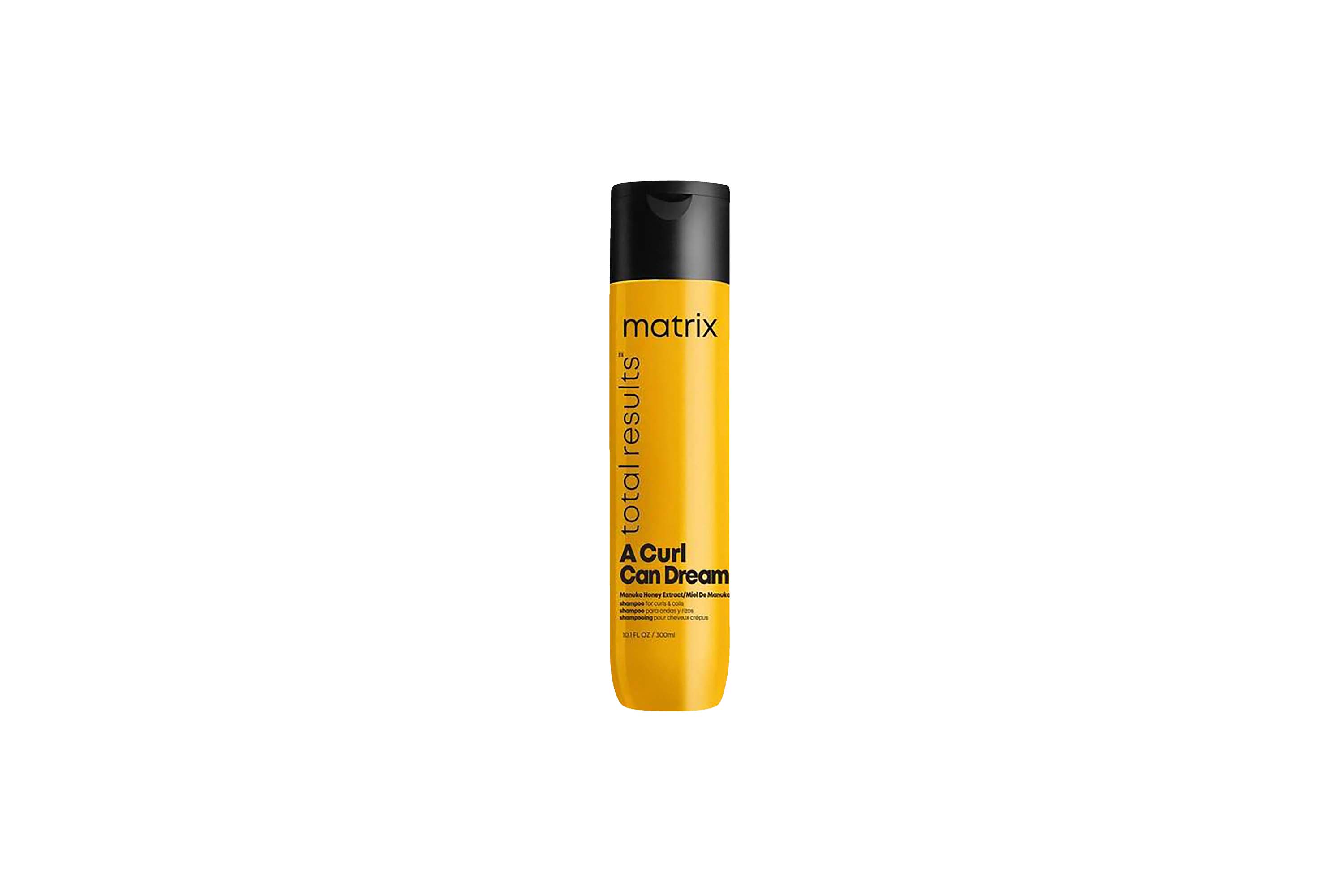 A Curl Can Dream Shampoo 300mL