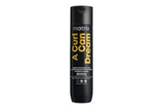 A Curl Can Dream Cowash 300mL