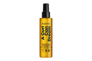 A Curl Can Dream Oil 131mL