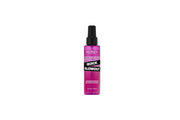 QUICK BLOWOUT 125ML
