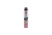 DRY TEXTURE 241g