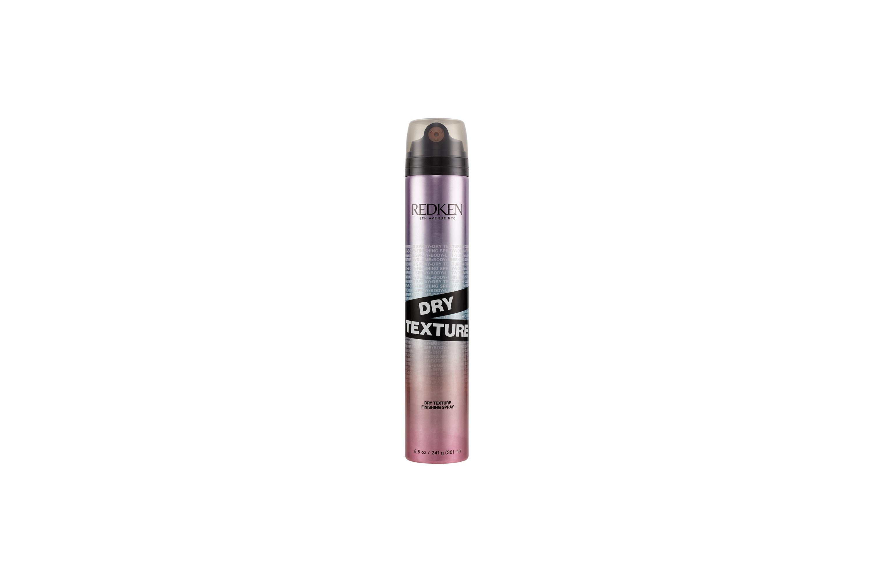 DRY TEXTURE 241g
