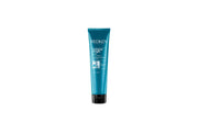 EXTREME LENGTH TRIPLE ACTION MASK 250ML