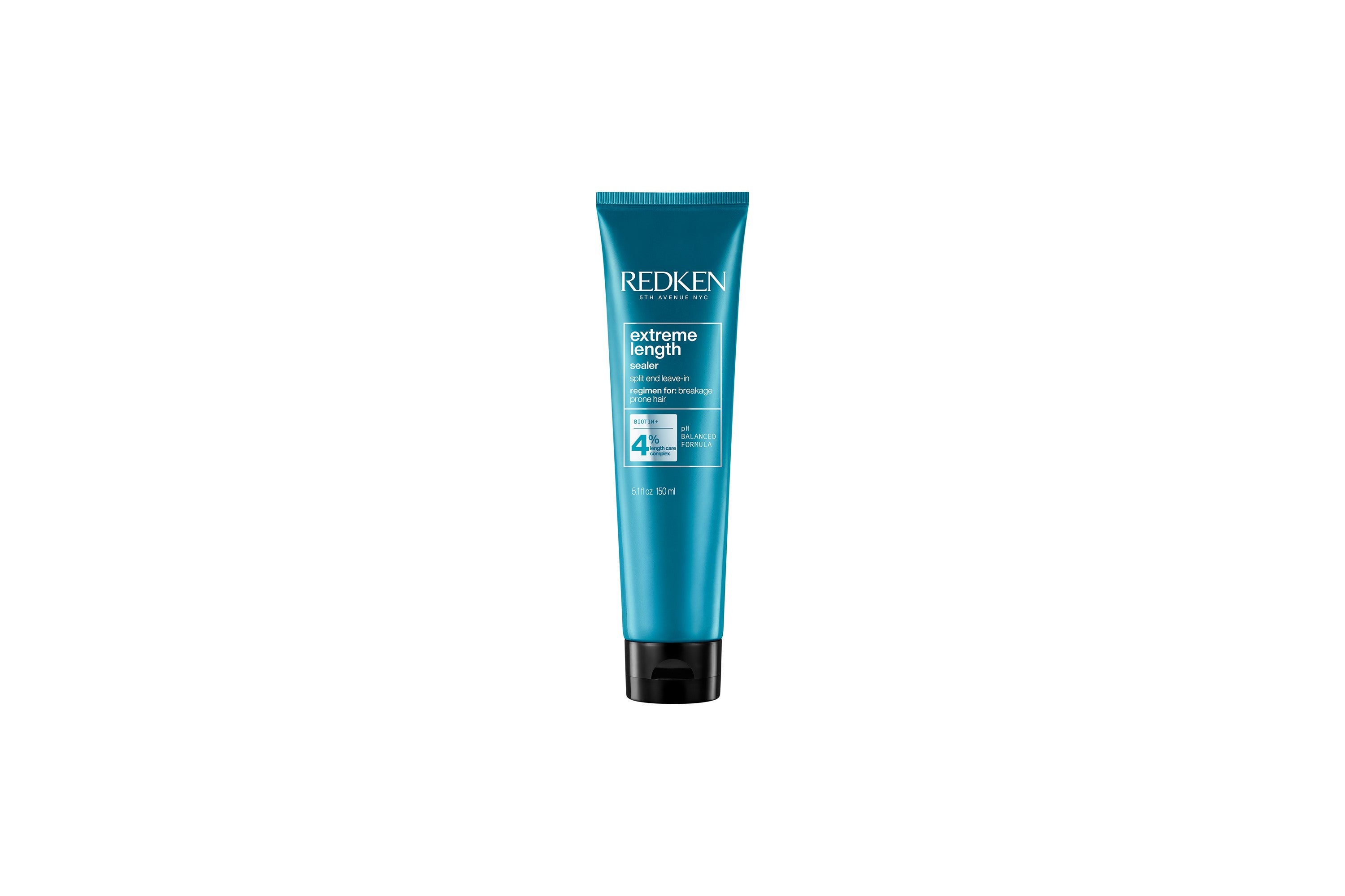 EXTREME LENGTH TRIPLE ACTION MASK 250ML