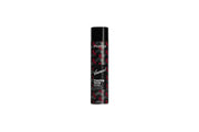 Vavoom Freezing Spray Extra Full 423g