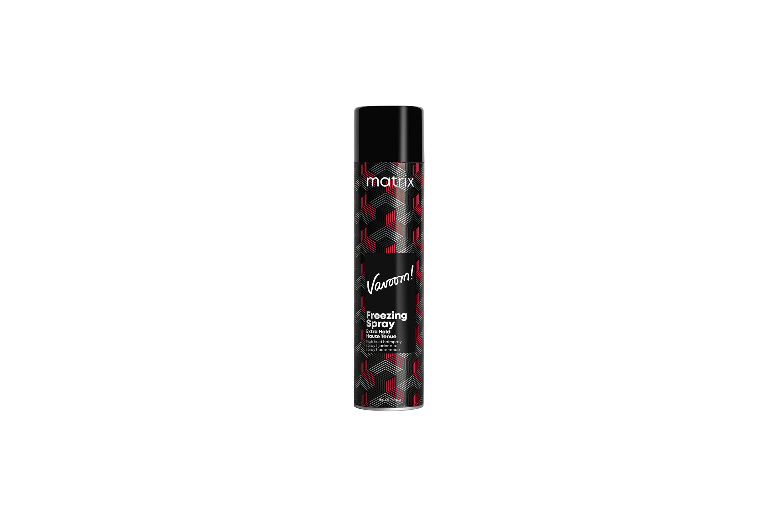 Vavoom Freezing Spray Extra Full 423g