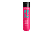 Instacure Shampoo 300ml