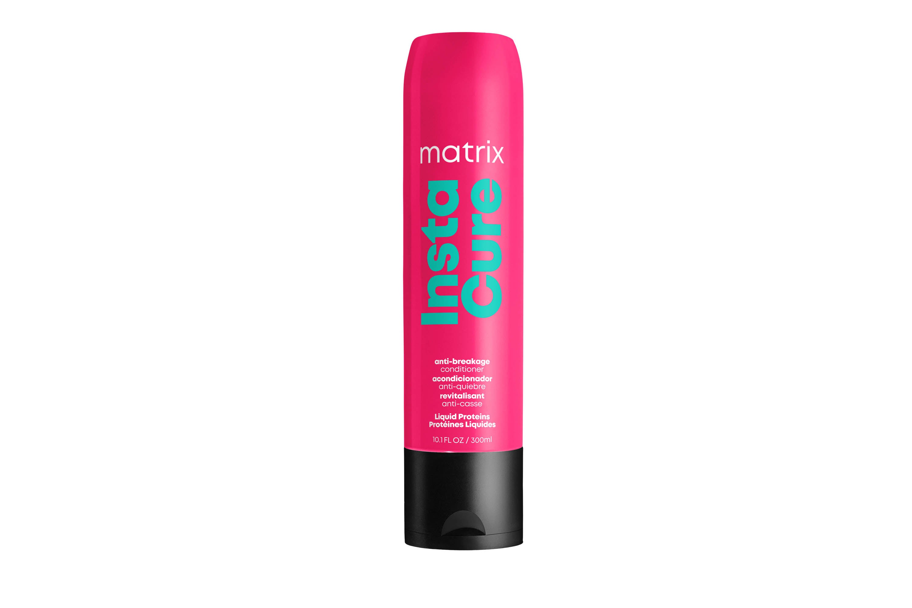 Instacure Conditioner 300ml