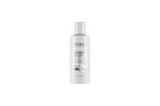 ACIDIC BONDING CONCENTRATE TREATMENT 150ML