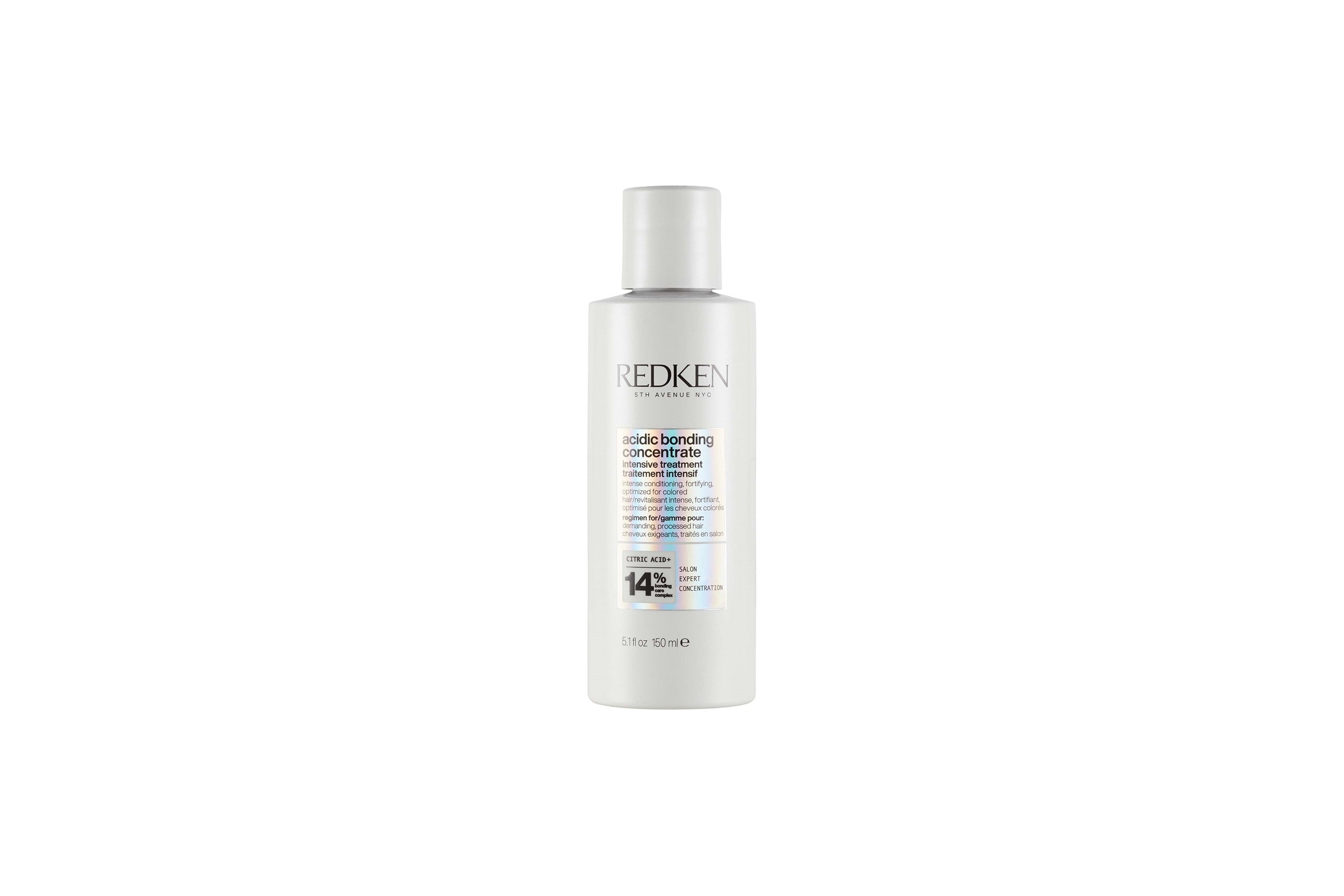ACIDIC BONDING CONCENTRATE TREATMENT 150ML