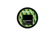 3 In 1 Cream Paste Wax 50mL