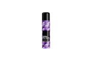 Wax Spray 130g