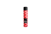 Flex Hair Spray 315g