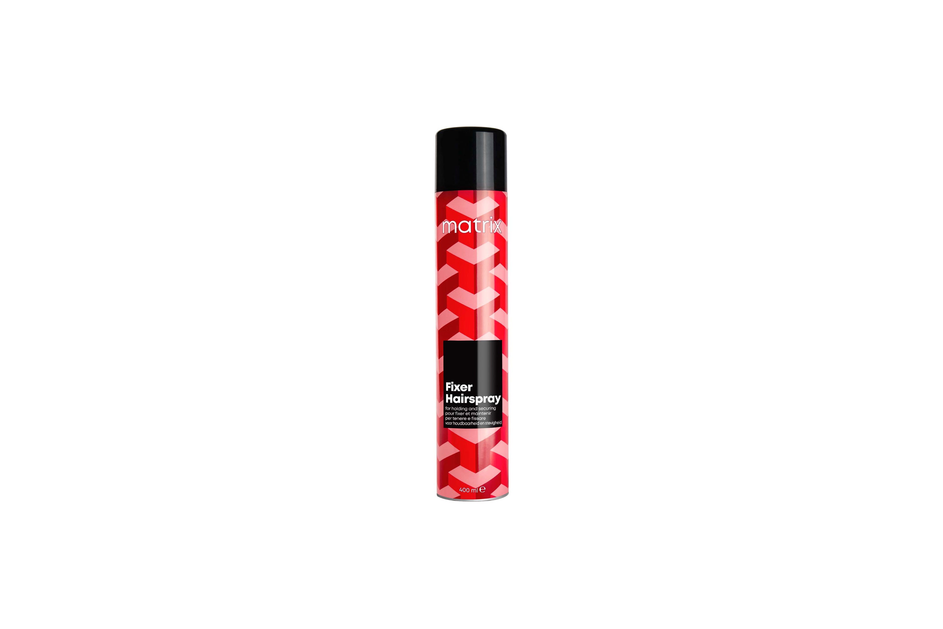 Flex Hair Spray 315g