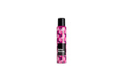 Styling Volume Mousse 232g