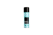 Dry Shampoo 88g