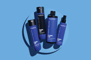 Brass Off Toning Spray 200mL