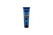 Max Sculpt Gel 250mL