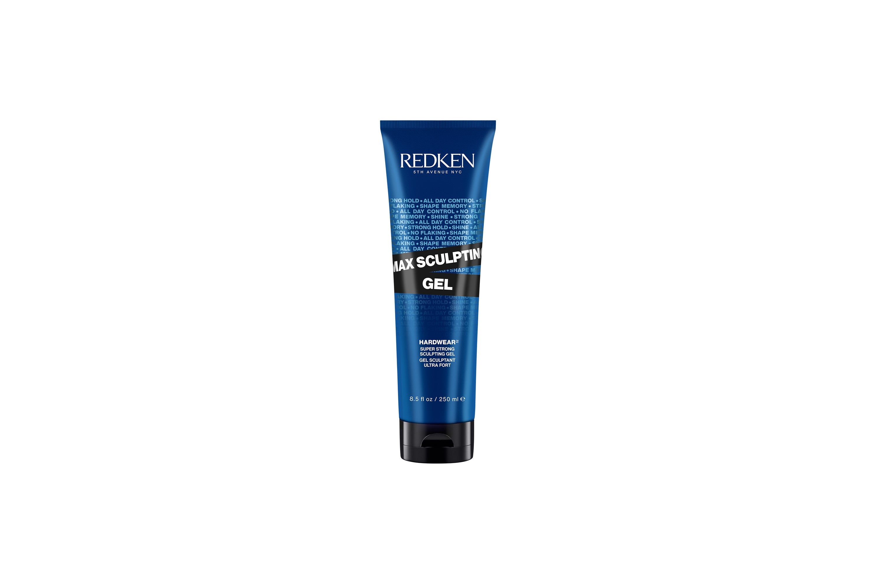 Max Sculpt Gel 250mL