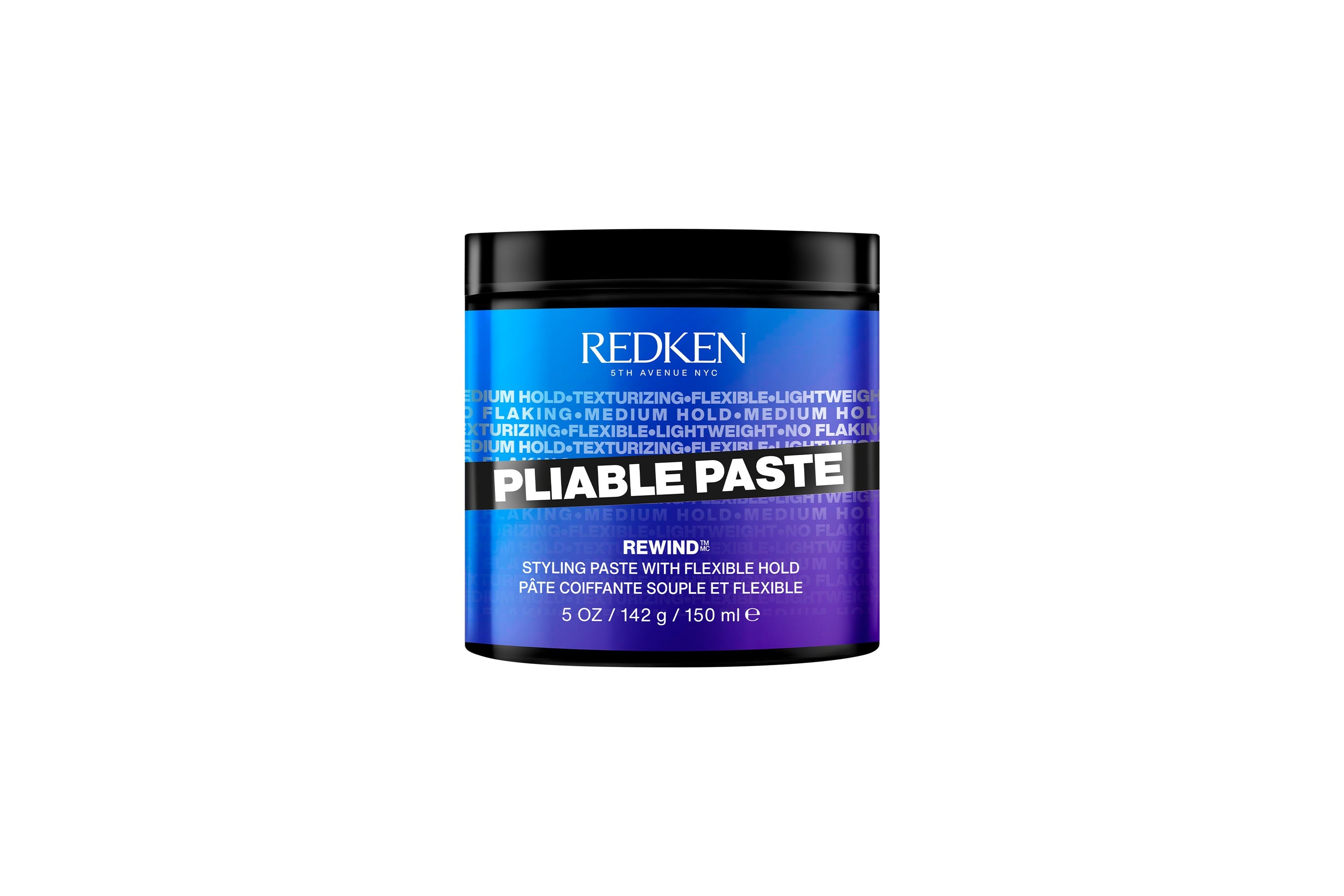 PLIABLE PASTE 06
