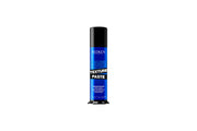 Texture Paste 75mL