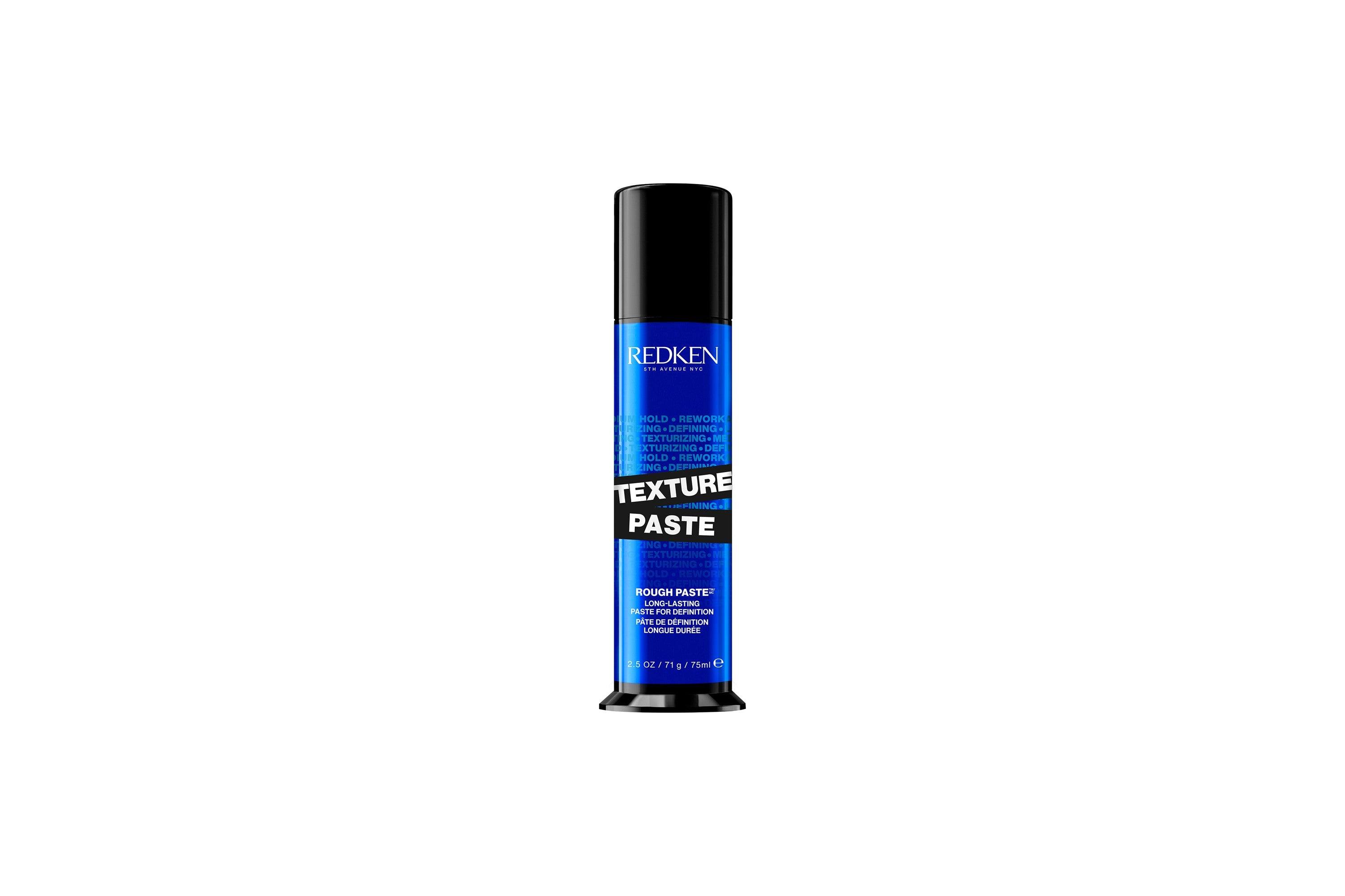 Texture Paste 75mL