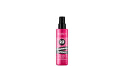 Thermal Spray High Hold 125mL