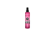 THERMAL SPRAY LOW