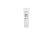 Acidic Bonding Concentrate 5-Minute Mask 250mL