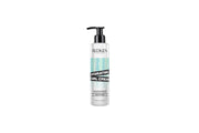 HYDRA CURL CREAM