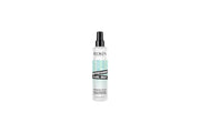 REFRESH CURL MIST 250ML