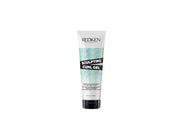 SCULPT CURL GEL 250ML