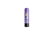 So Silver Pigmented Conditioner 300mL