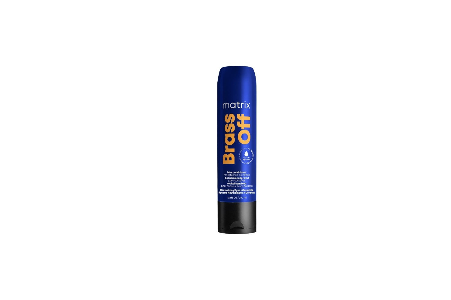 A Curl Can Dream Gel 200mL