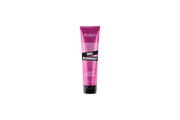 BIG BLOWOUT 150ML