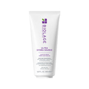 Ultra Hydra Source Daily Leave-In Cream 200mL