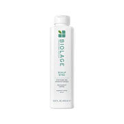 Scalp Sync Anti Dandruff Shampoo 400mL