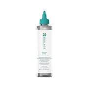 Scalp Sync Purifying Scalp Concentrate 200mL