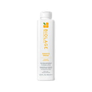 Smooth Proof Shampoo 400mL