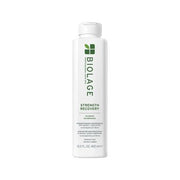 Strength Recovery Shampoo 400mL