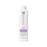 HydraSource Detangling Solution 400mL