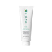 Scalp Sync Universal Conditioner 236mL