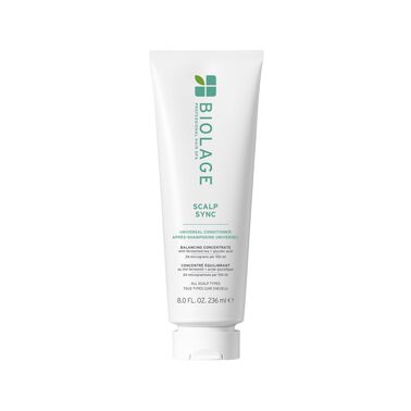Scalp Sync Universal Conditioner 236mL