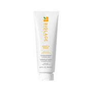 Smooth Proof Conditioner 236mL