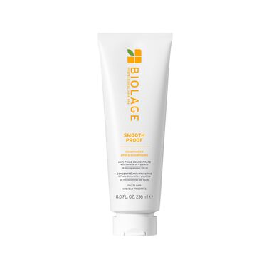 Smooth Proof Conditioner 236mL