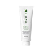 Strength Recovery Conditioner 236mL