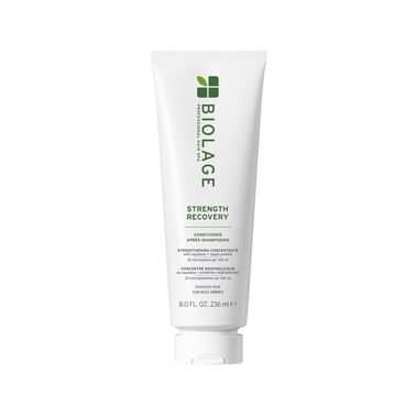 Strength Recovery Conditioner 236mL